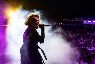 Concert at Sea 2026