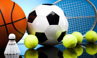 Deportes 2