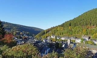 Deutschlandbilder