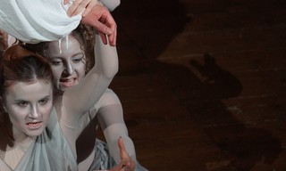 Don Giovanni