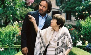 Donna Leon