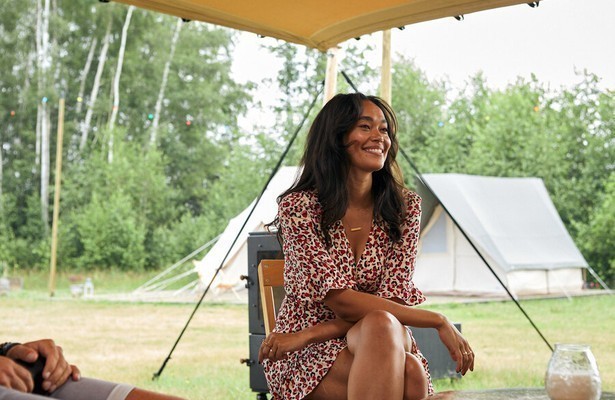 Romy Monteiro