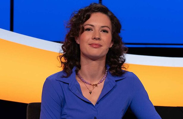 Annemiek Koekoek