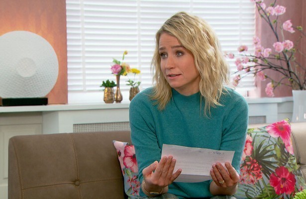 Dionne Stax