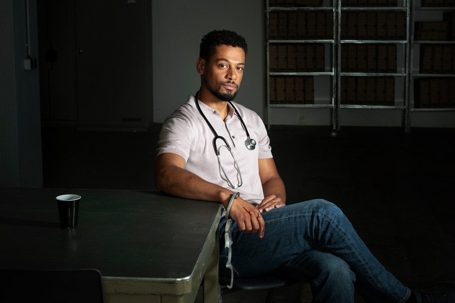 Dokter Roman