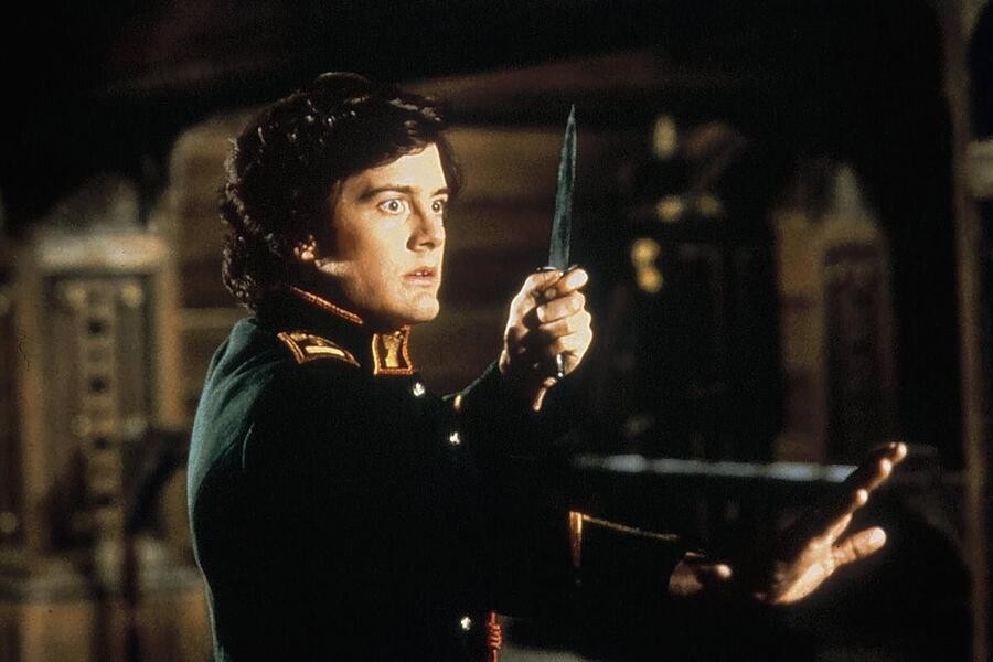 Dune