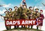 Dad's army