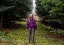 Der Wald in mir