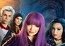 Descendants 2