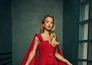 Descendants: The Rise of Red