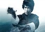 Die Bruce Lee-Story - 'Be water!'