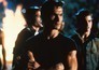 Die Outsider: Rebellen ohne Grund - The Complete Novel