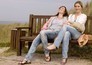 Dora Heldt: Urlaub mit Papa