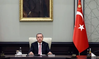 Erdo?an