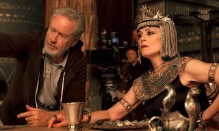 Exodus: Gods and Kings