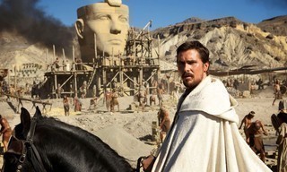 Exodus: Gods and Kings