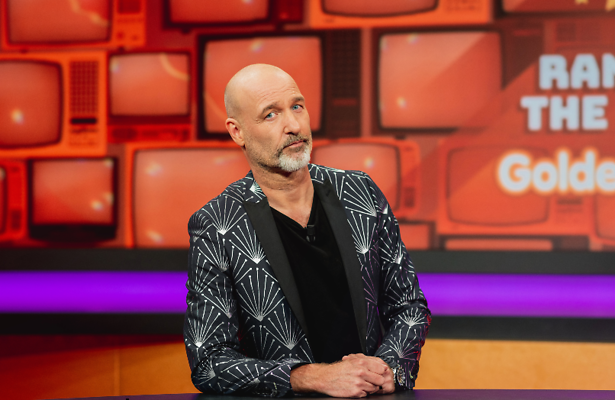 Eddy Zoëy