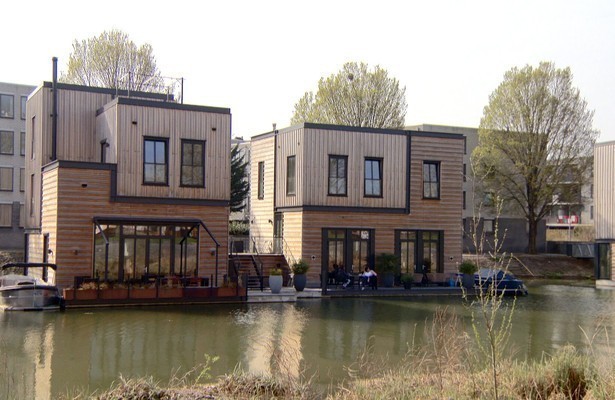 Expeditie Nederland