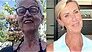 Neemt Els de Franse B&B van Magda over? B&B Vol Liefde-sterren geven update