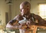 Elysium