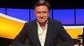 Wanneer is de finale van De Slimste Mens België te zien op tv?