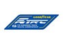 European Truck Racing Championship - Highlights