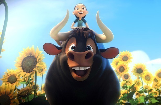 Ferdinand