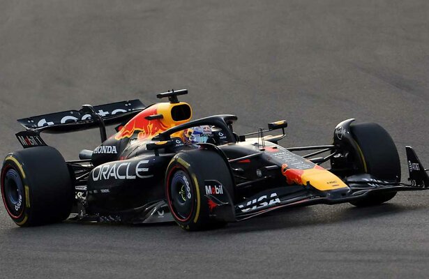 Formule 1