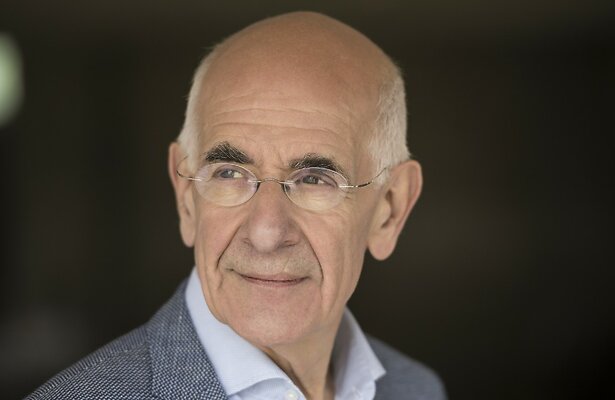 Frits Spits