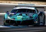 Ferrari Challenge Europe highlights