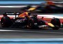 Formel 1: Großer Preis von Belgien