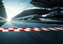 Formule E: ePrix Shanghai