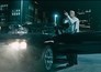Furious 7