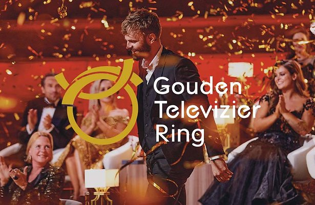 Televizier-Ring