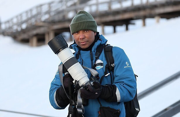 Humberto Tan