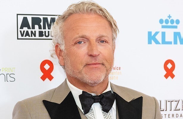 Gordon