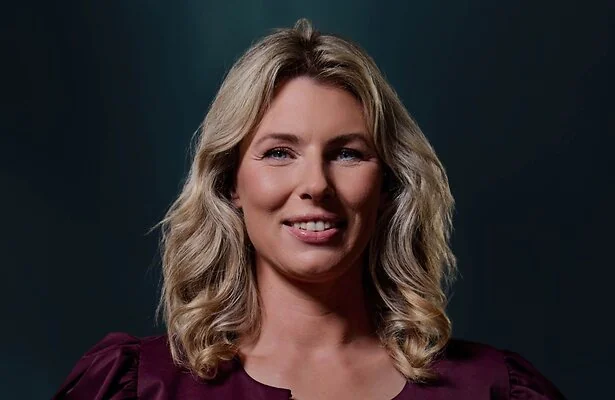 Greetje Hakvoort
