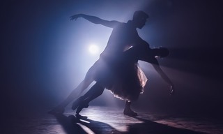 Giselle