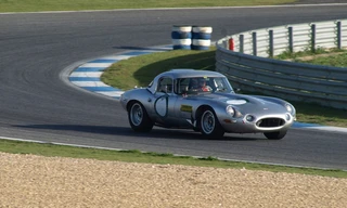 Goodwood