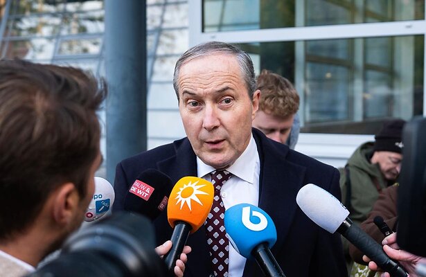 Geert-Jan Knoops 