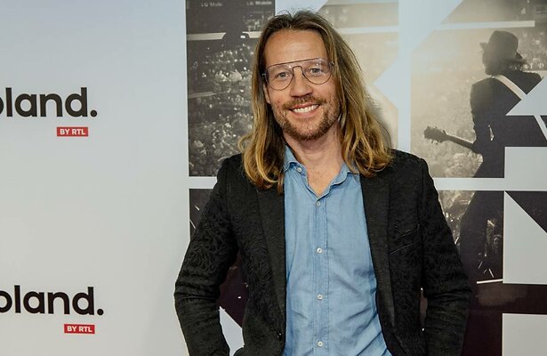 Giel Beelen