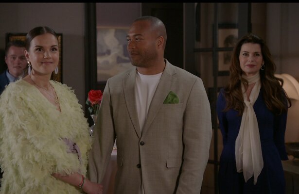 GTST