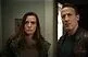 Duitse hitserie met Gaite Jansen krijgt Nederlandse tv-première