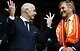FIFA past halftime show van WK-finale aan na kritiek
