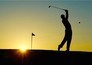 Golf: Scottish Open Highlights
