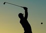Golf: The Open Highlights