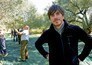 Greece with Simon Reeve