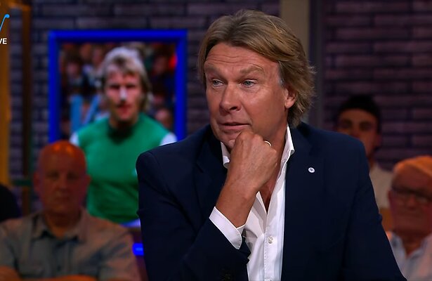 Hans Kraay 
