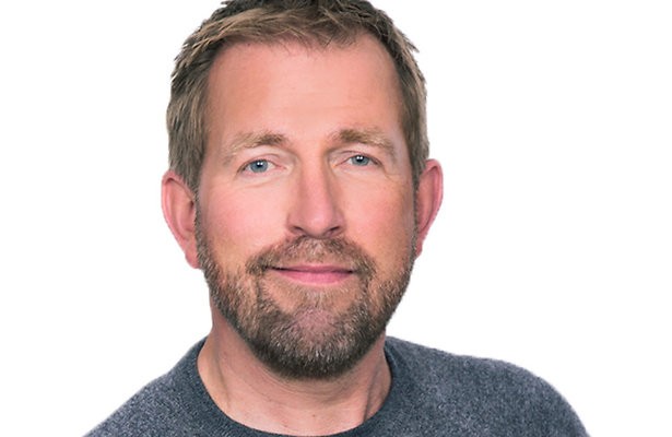 Harm Edens
