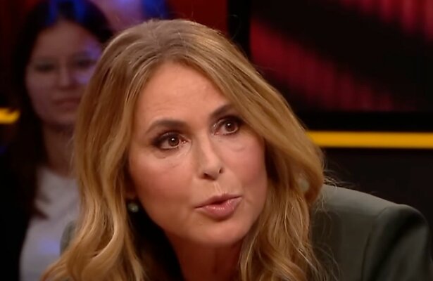 Heleen van Royen